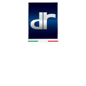 dr